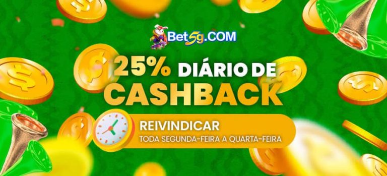 35ibet
