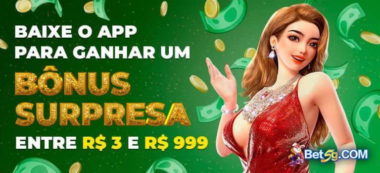 35ibet