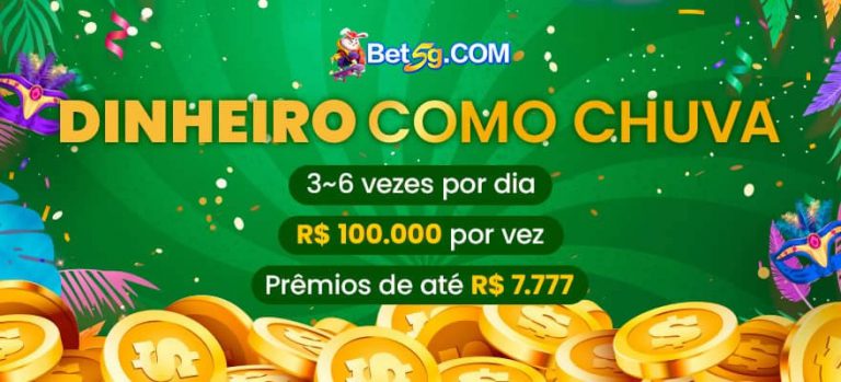 35ibet