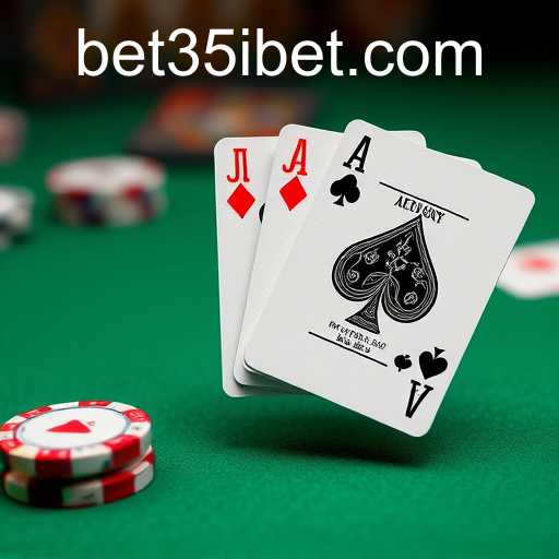 35ibet