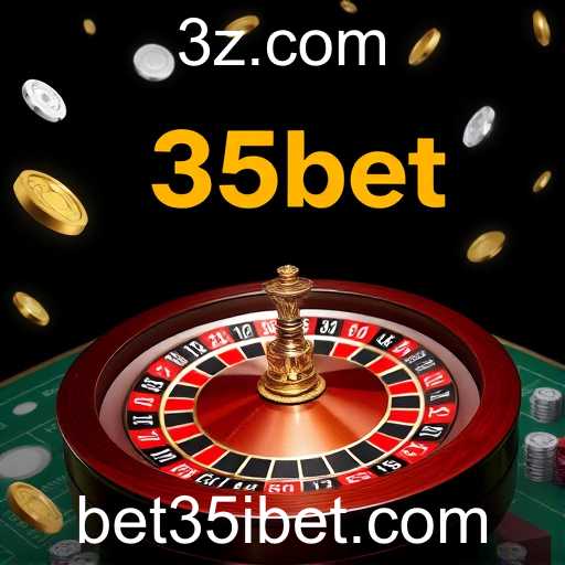 35ibet