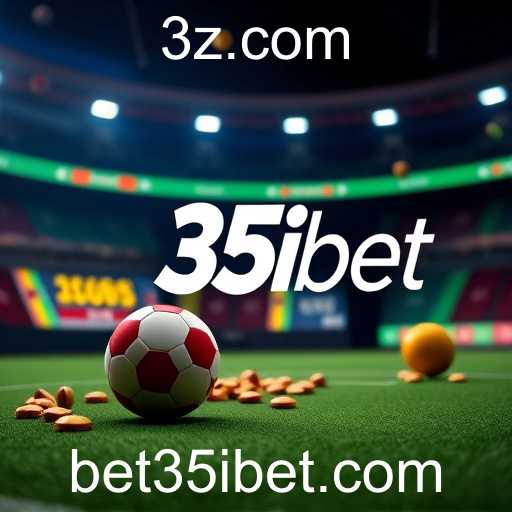 35ibet