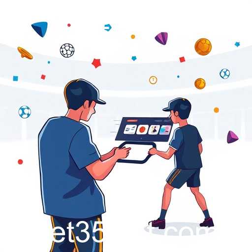 Central de Notícias