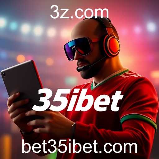 Inovações e Desafios do Setor de Jogos Online