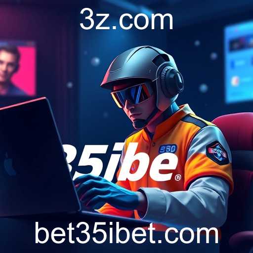 Tendências Recentes no Mercado de Jogos Online