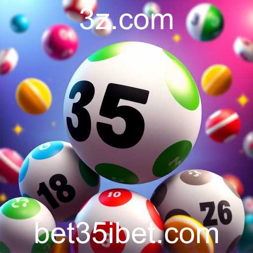 Central de Notícias