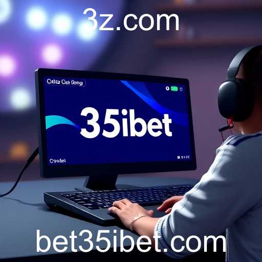 Cenário Atual dos Jogos Online em 2025