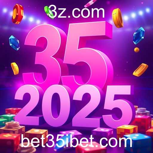 Crescimento e Tendências no Mercado de Jogos Online