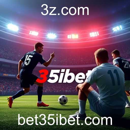 Crescimento dos Cassinos Online no Brasil