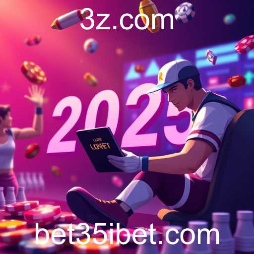 Crescimento dos Jogos Online em 2025