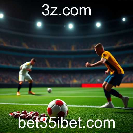 Central de Notícias