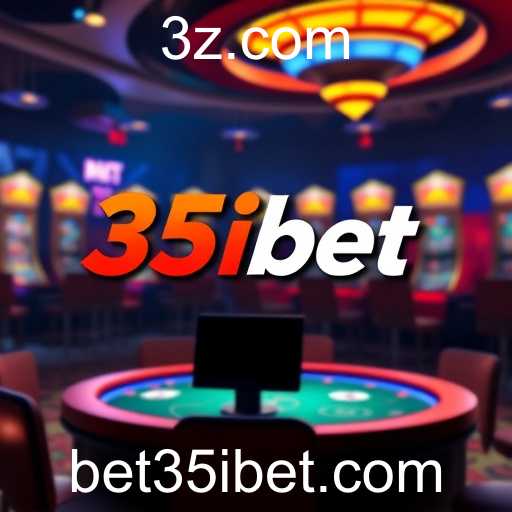 Central de Notícias