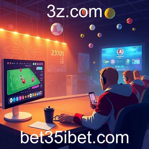 35ibet