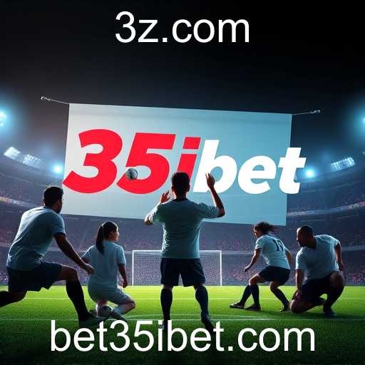 Impacto das Apostas Esportivas no Brasil: Economia e Sociedade