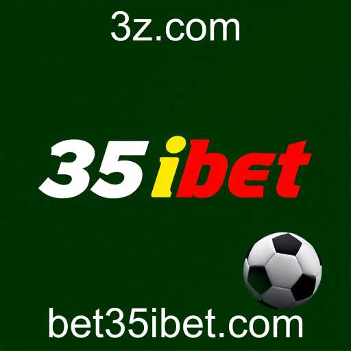 Central de Notícias