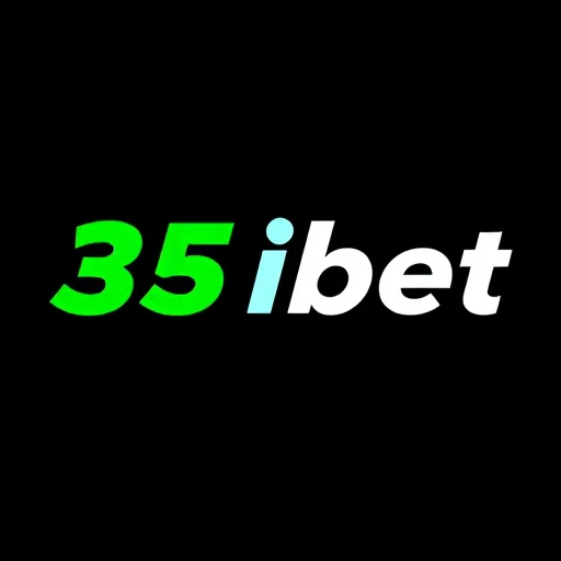 35ibet