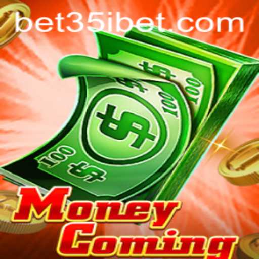 Exploring the Thrills of MoneyComing: The Game with a Twist of 35ibet