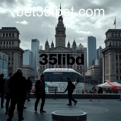 Understanding Monopoly and Its Implications