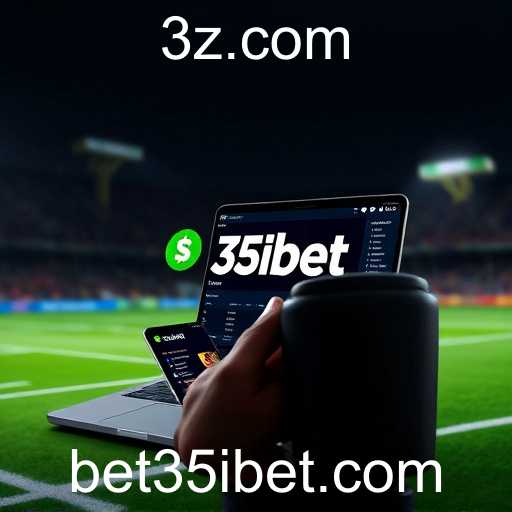 Avanços Recentes na Indústria de Apostas Online e o Papel do Brasil