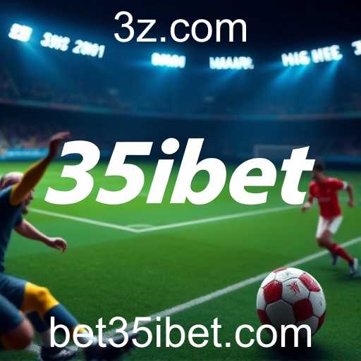 Tecnologia e apostas: uma combinação em evolução