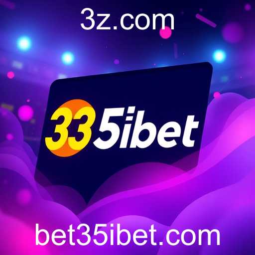 Desafios e Crescimento dos Jogos Online em 2025