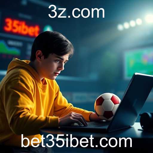 Crescimento dos Jogos Online e o Impacto na Economia Global