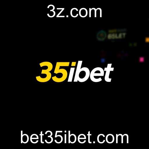 Novidades no Mundo dos Jogos Online em 2025