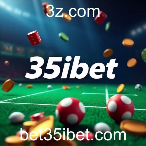 Central de Notícias