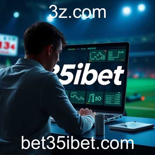 Central de Notícias