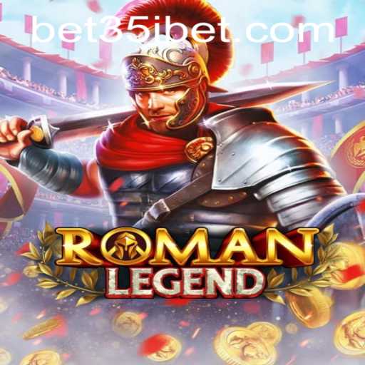 RomanLegend: A Deep Dive into the World of Ancient Strategy and Luck