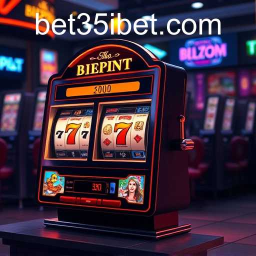35ibet